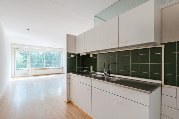 Photo 13 of Burgemeester Patijnlaan 286