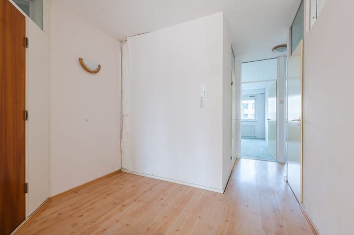 Photo 14 of Burgemeester Patijnlaan 286