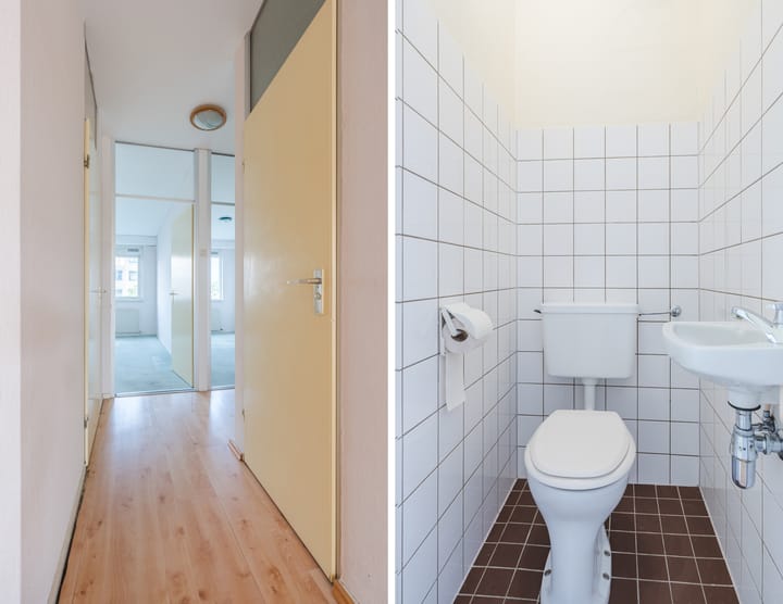 Photo 15 of Burgemeester Patijnlaan 286