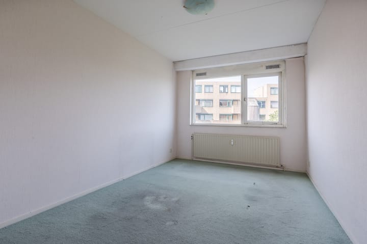 Photo 16 of Burgemeester Patijnlaan 286