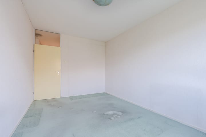 Photo 17 of Burgemeester Patijnlaan 286