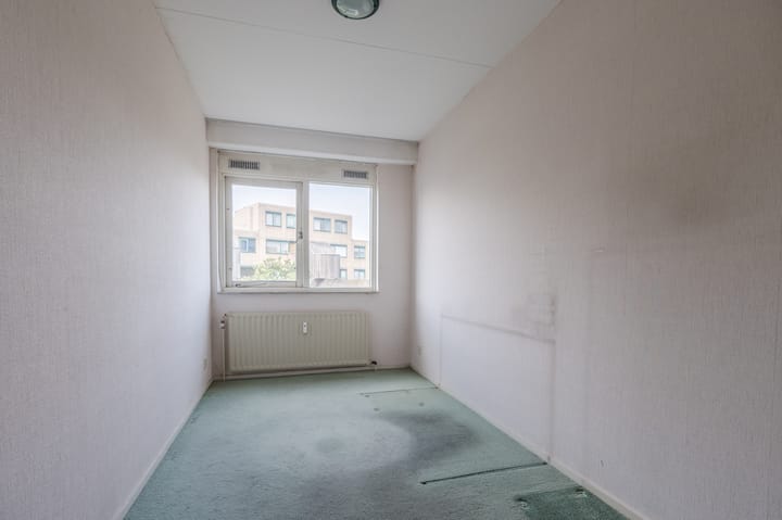 Photo 20 of Burgemeester Patijnlaan 286