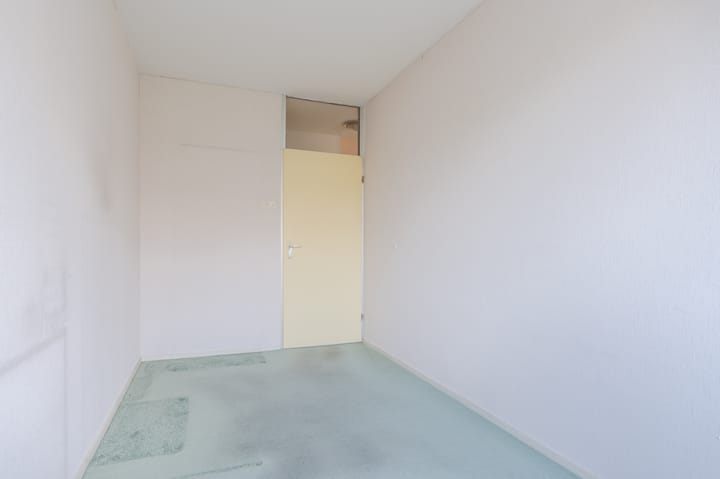 Photo 21 of Burgemeester Patijnlaan 286