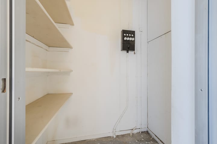 Photo 23 of Burgemeester Patijnlaan 286