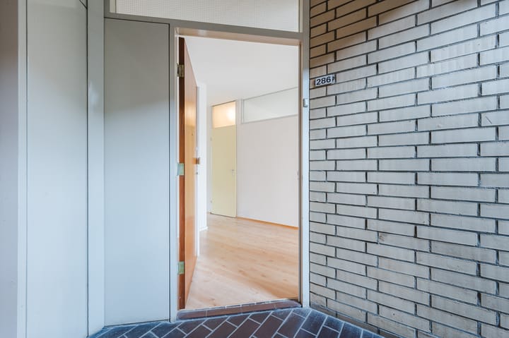 Photo 24 of Burgemeester Patijnlaan 286