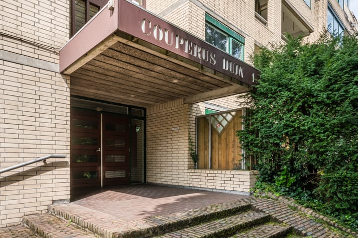 Photo 29 of Burgemeester Patijnlaan 286