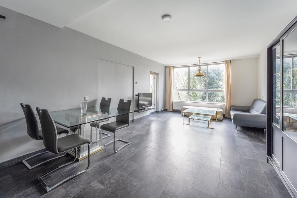 Foto 2 van Liendenhof 105