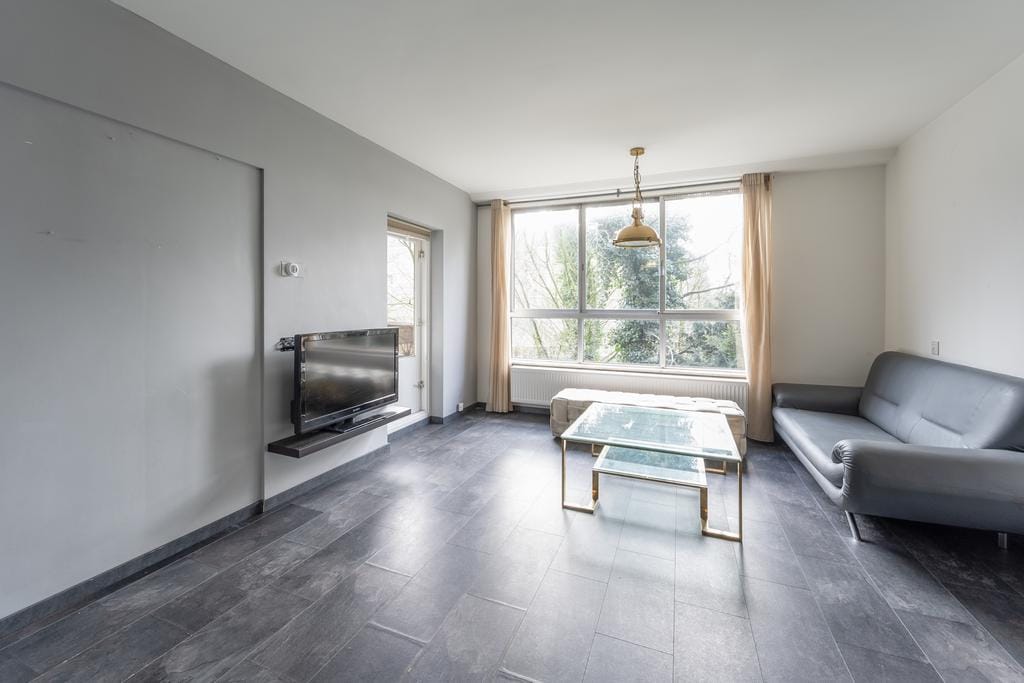 Foto 3 van Liendenhof 105