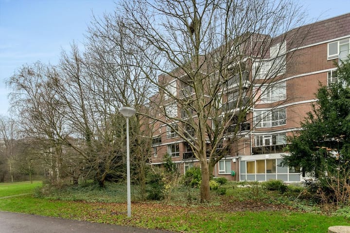 Liendenhof 105