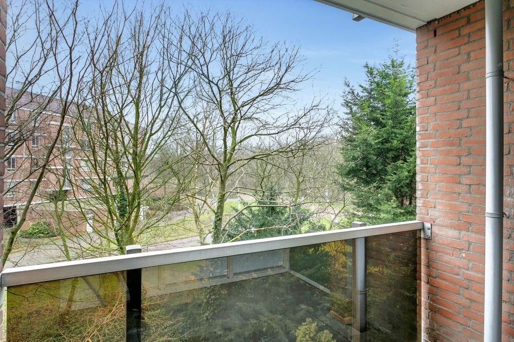 Foto 5 van Liendenhof 105