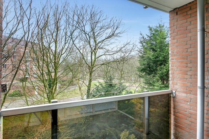 Foto 5 van Liendenhof 105