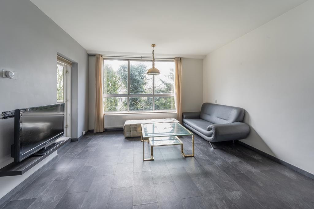 Foto 6 van Liendenhof 105