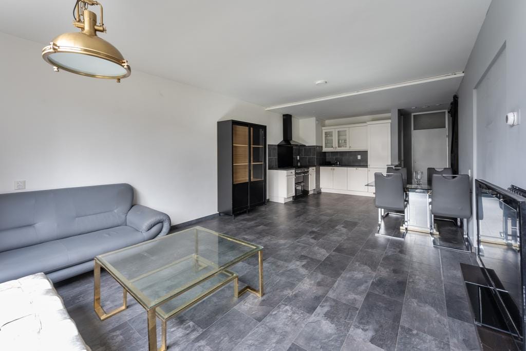 Foto 7 van Liendenhof 105