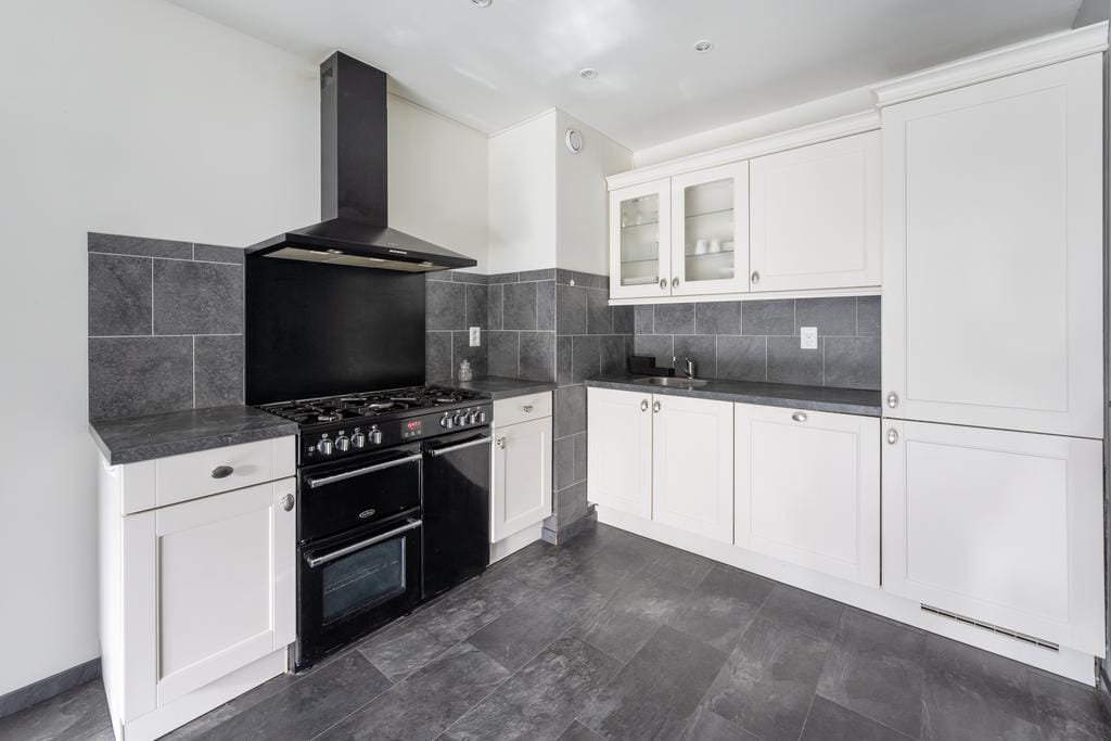 Foto 8 van Liendenhof 105