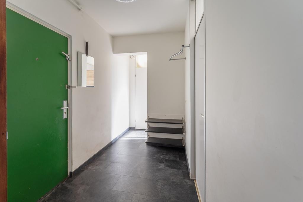 Foto 9 van Liendenhof 105