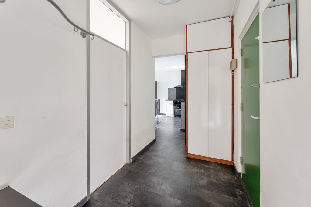 Foto 10 van Liendenhof 105