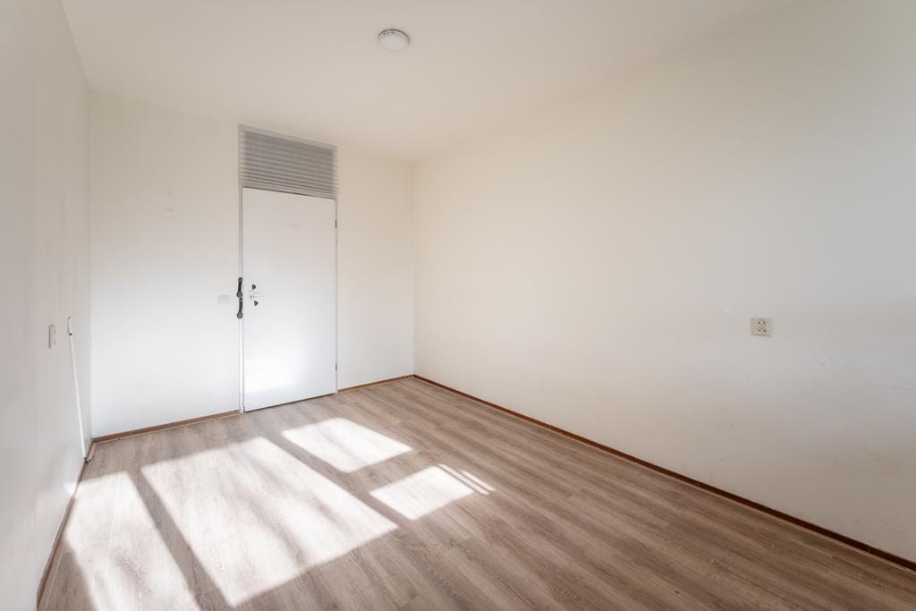 Foto 12 van Liendenhof 105