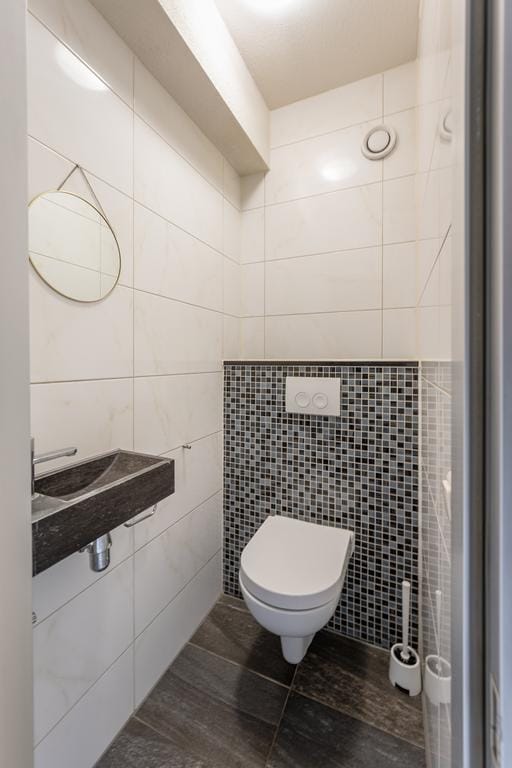 Foto 13 van Liendenhof 105