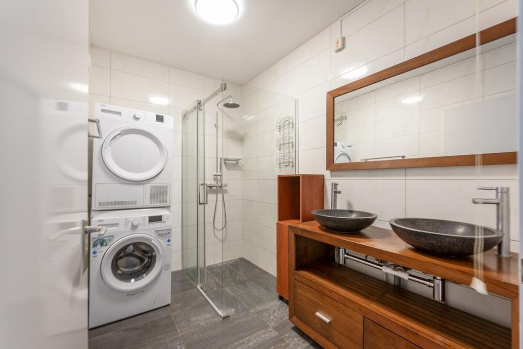 Foto 14 van Liendenhof 105