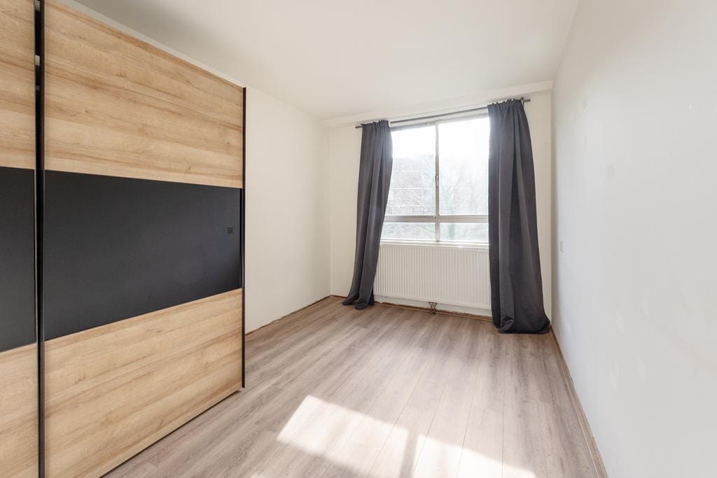 Foto 15 van Liendenhof 105