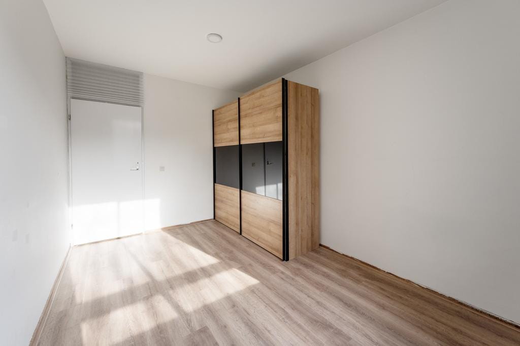 Foto 16 van Liendenhof 105