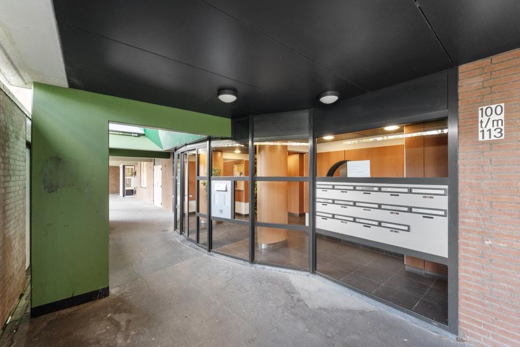 Foto 17 van Liendenhof 105