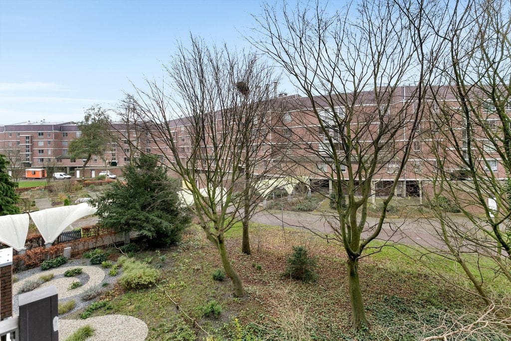 Foto 21 van Liendenhof 105