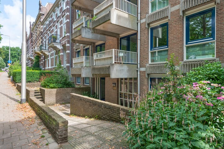 Foto 2 van Apeldoornseweg 106-3