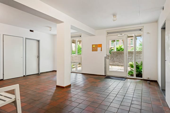 Foto 4 van Apeldoornseweg 106-3