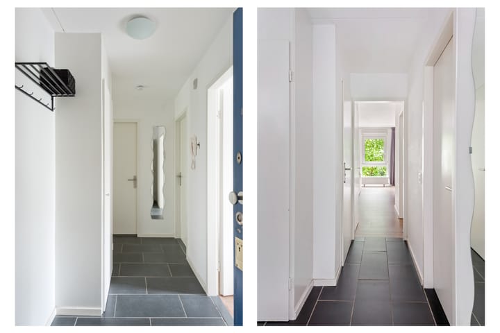 Foto 5 van Apeldoornseweg 106-3