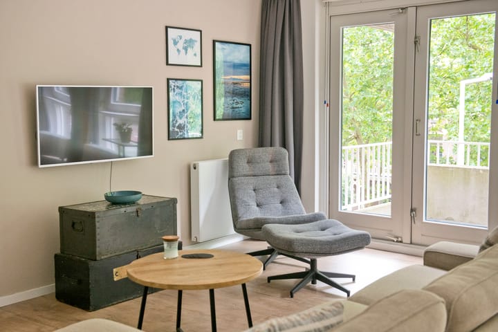 Foto 8 van Apeldoornseweg 106-3