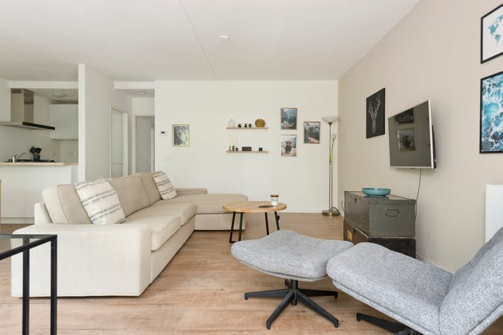 Foto 9 van Apeldoornseweg 106-3