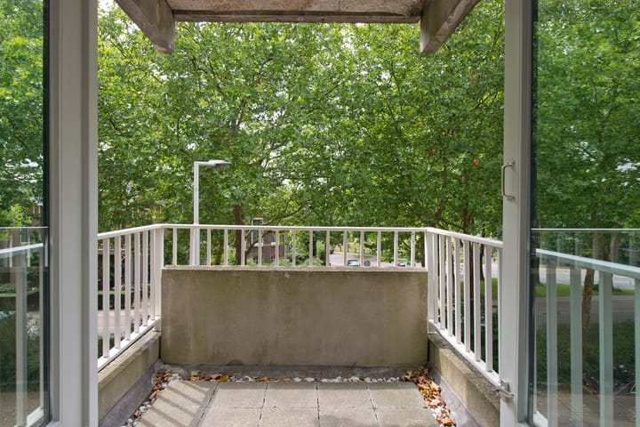 Foto 11 van Apeldoornseweg 106-3