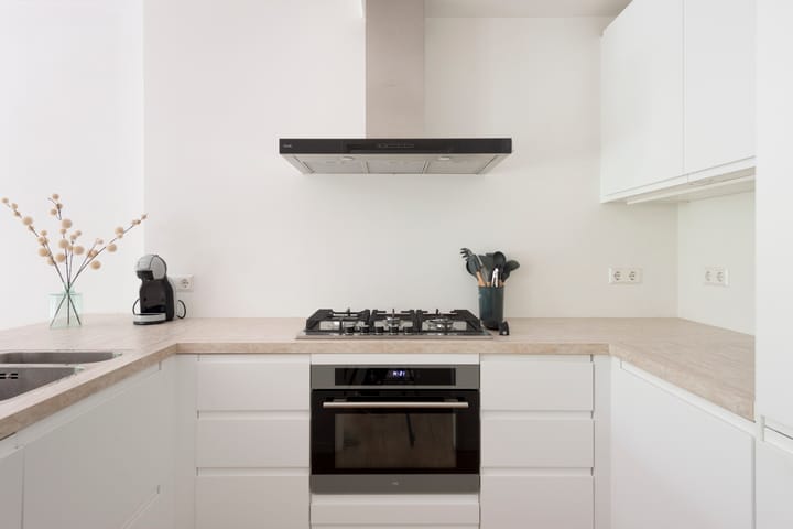 Foto 13 van Apeldoornseweg 106-3