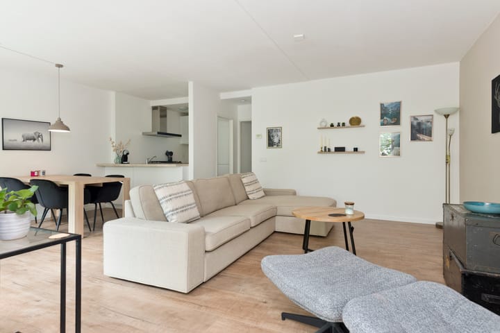 Foto 15 van Apeldoornseweg 106-3