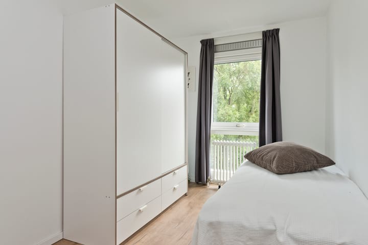 Foto 17 van Apeldoornseweg 106-3