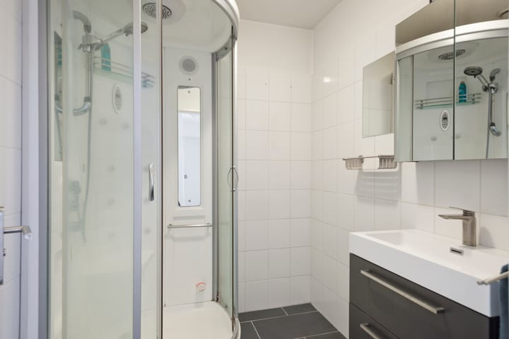 Foto 19 van Apeldoornseweg 106-3