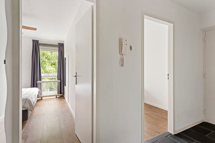 Foto 21 van Apeldoornseweg 106-3