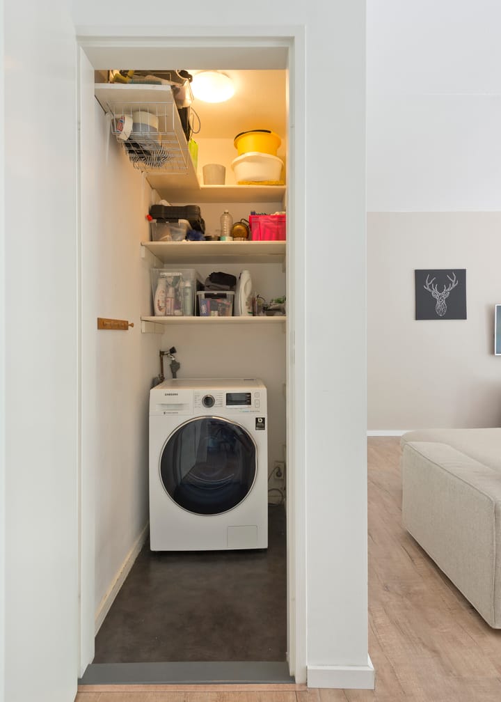 Foto 22 van Apeldoornseweg 106-3