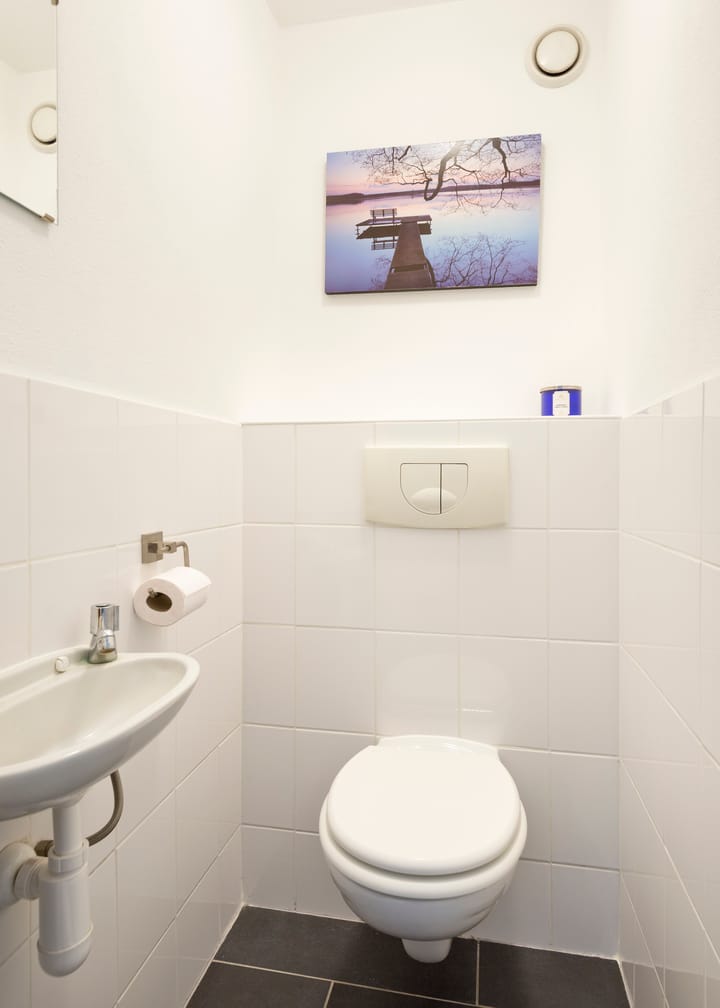 Foto 23 van Apeldoornseweg 106-3