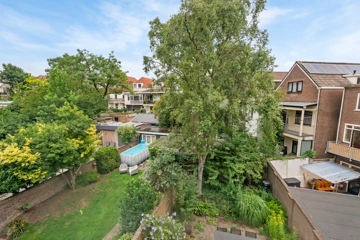 Foto 24 van Apeldoornseweg 106-3