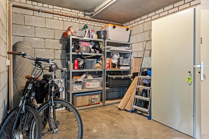 Foto 25 van Apeldoornseweg 106-3