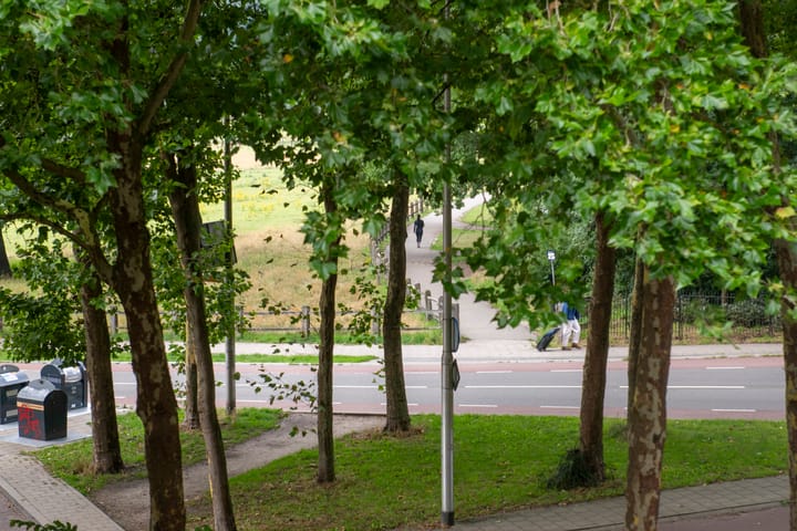 Foto 26 van Apeldoornseweg 106-3