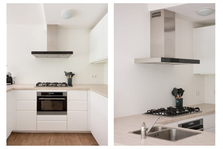 Foto 14 van Apeldoornseweg 106-3