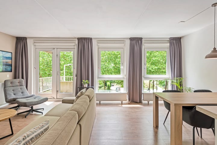 Foto 10 van Apeldoornseweg 106-3