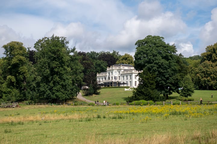 Foto 27 van Apeldoornseweg 106-3