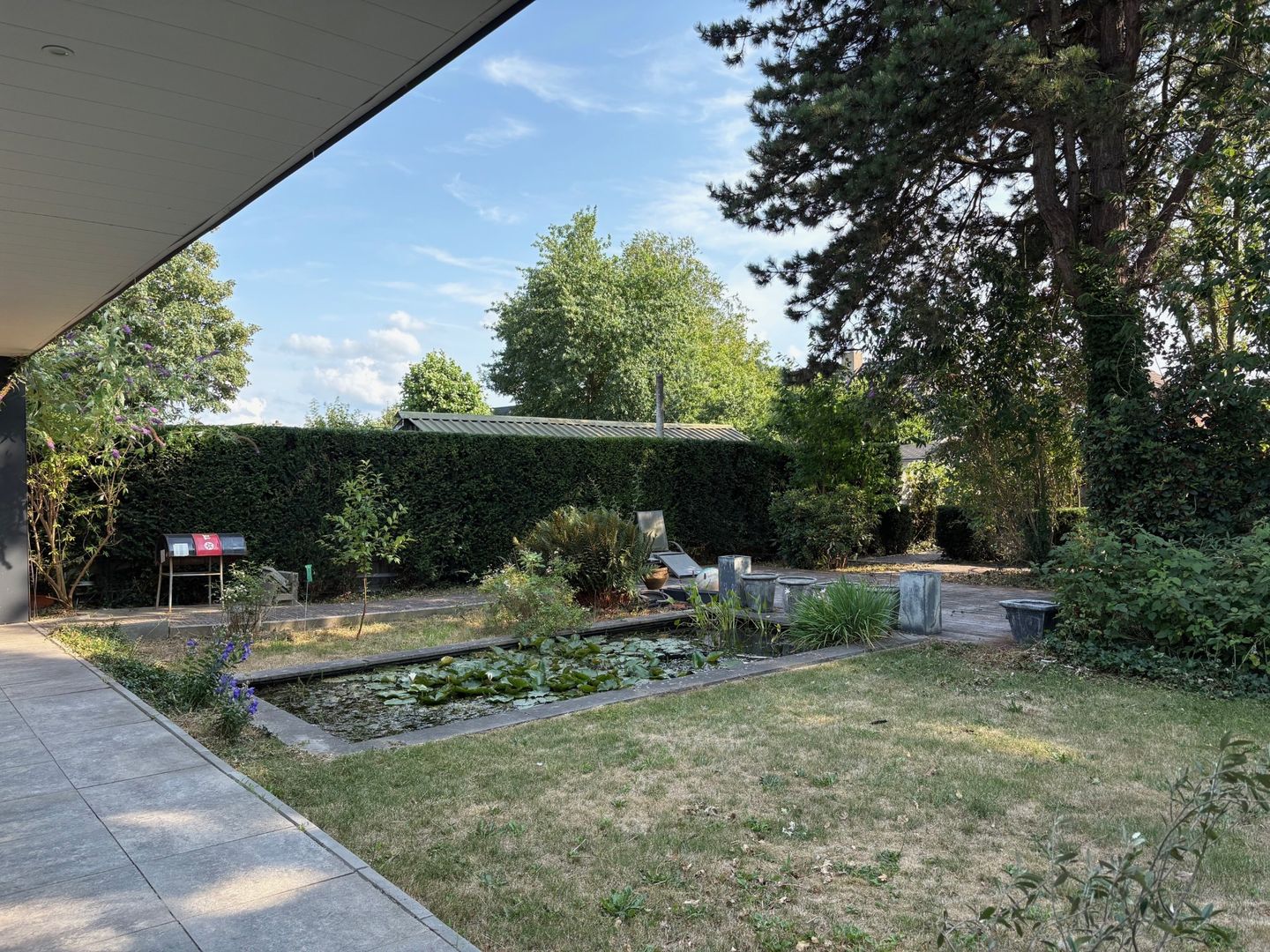 View photo 3 of Nieuwstraat 33