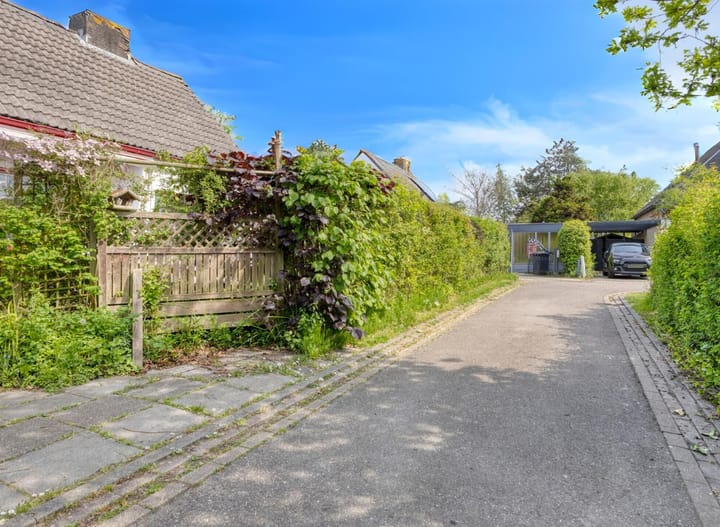 Foto 22 van Westerseweg 3-0052