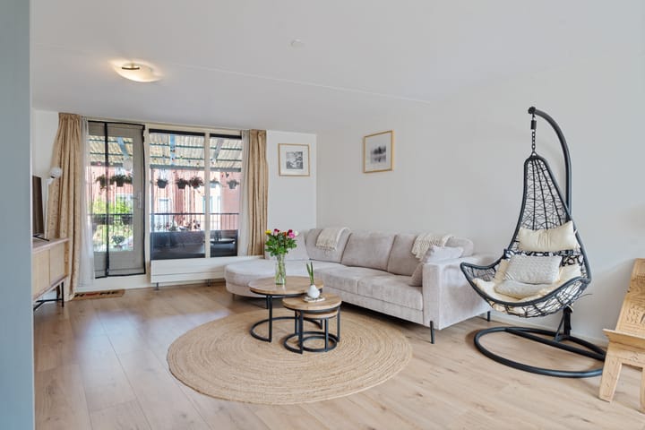 Beijersstraat 47 main image