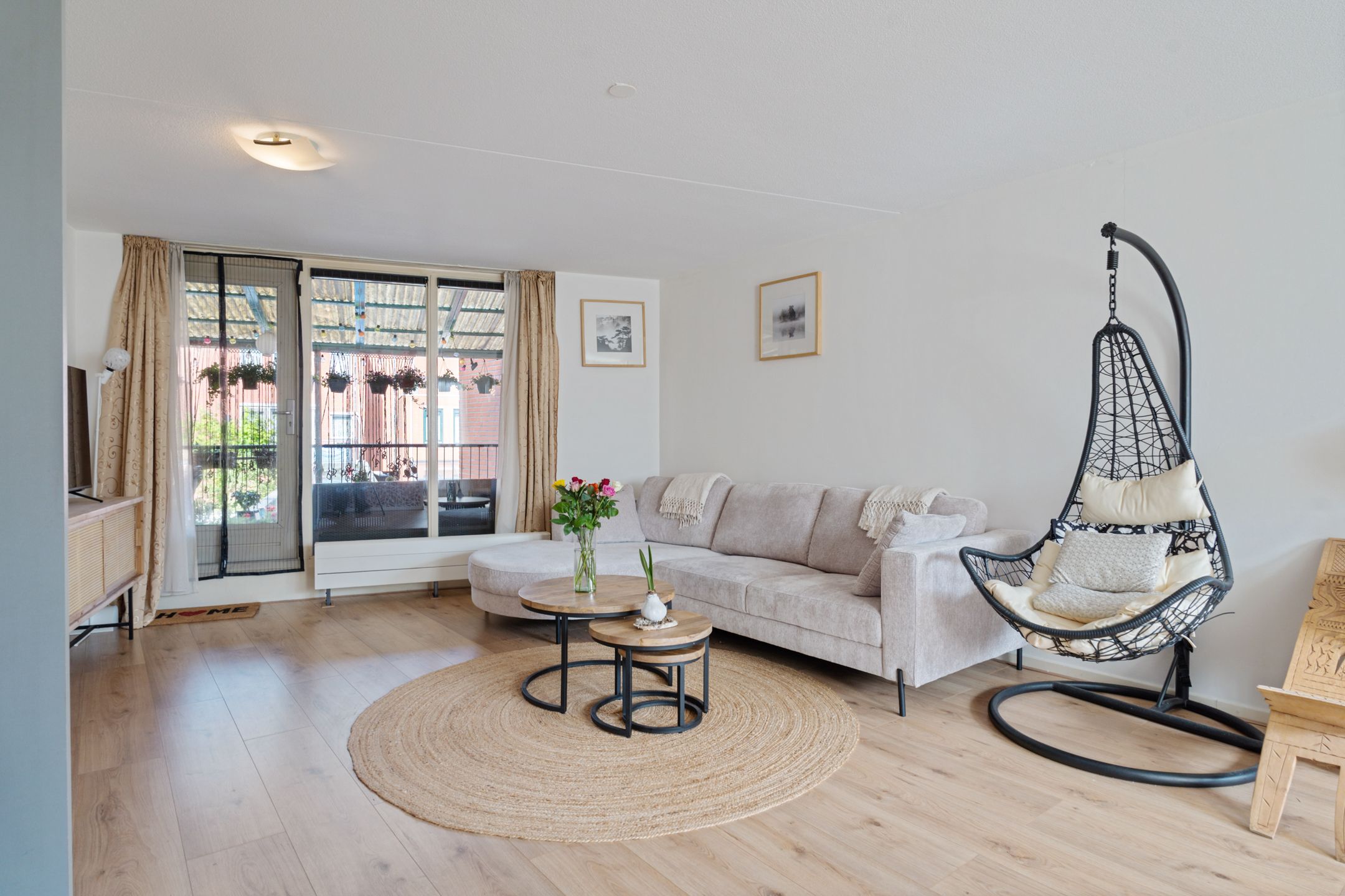 Beijersstraat, 47, Den Haag, 2572BC, Zuid-Holland, Nederland 47 